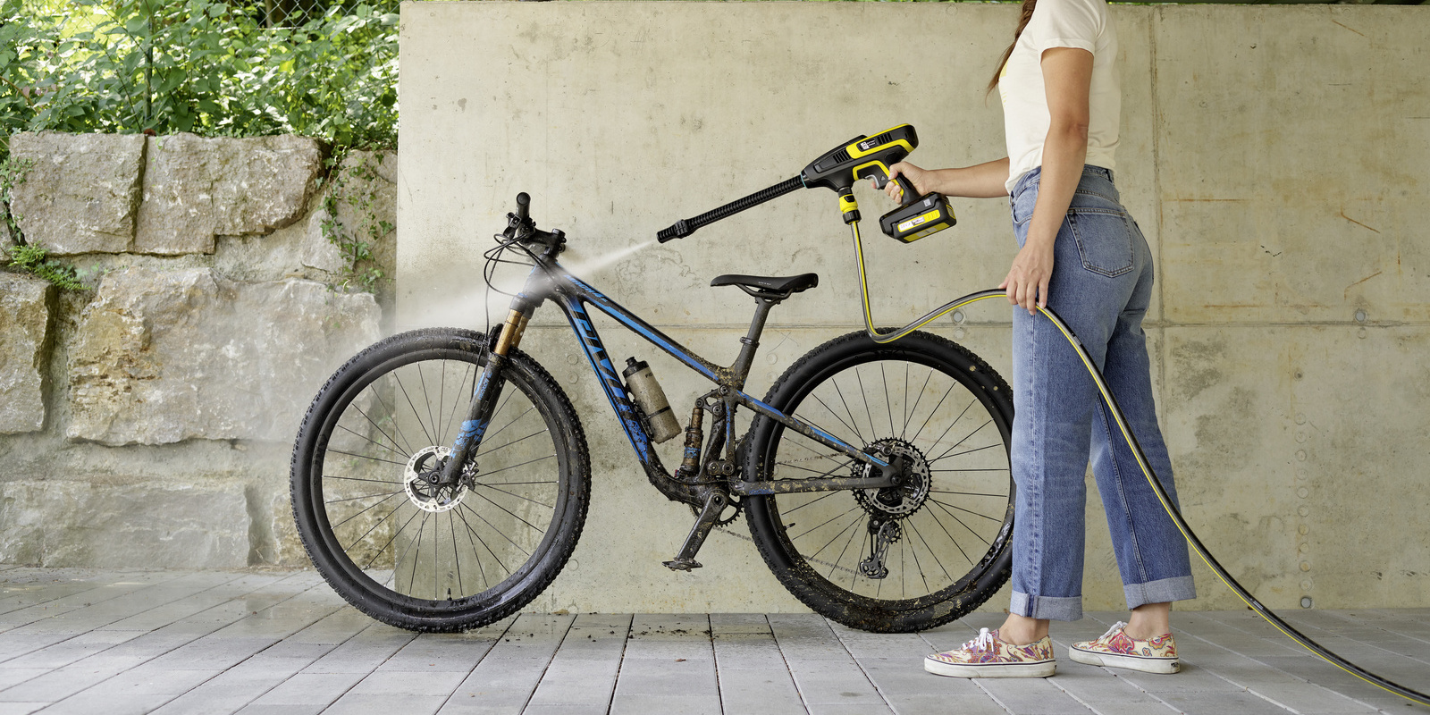 Les conseils pour arroser le jardin