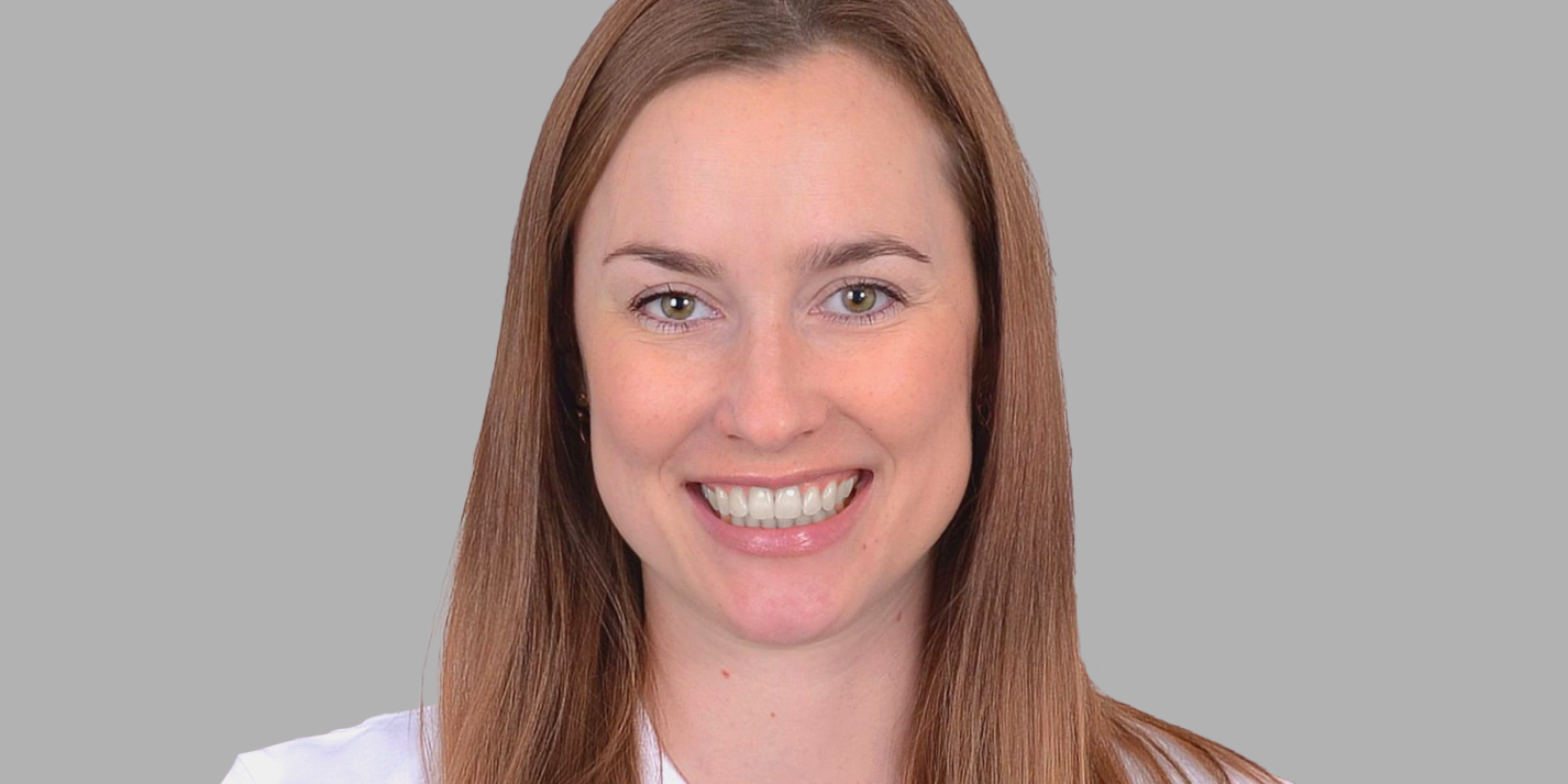 Fabienne Luginbühl Fabienne Luginbühl