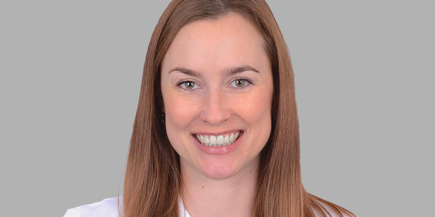 Fabienne Luginbühl Fabienne Luginbühl