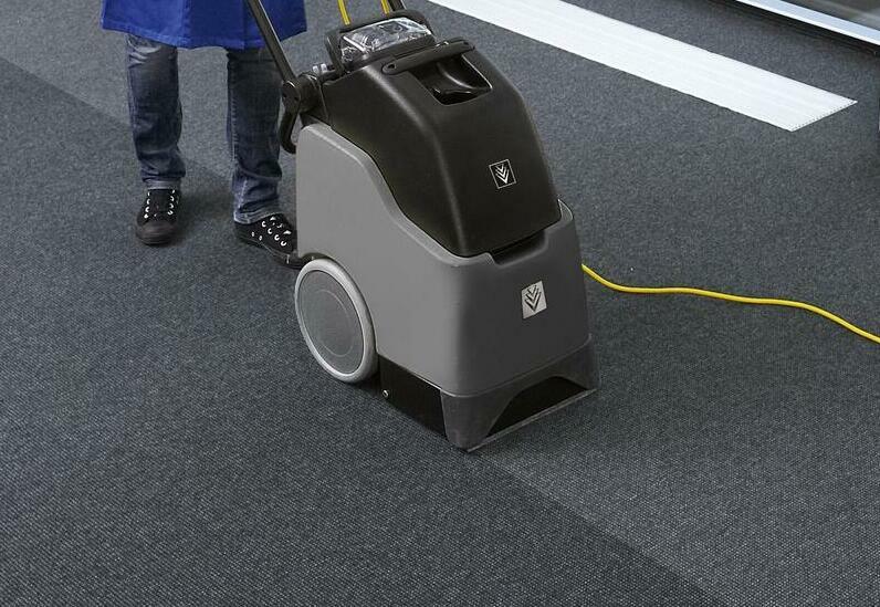 BRC Carpet Cleaning BRC Carpet Cleaning