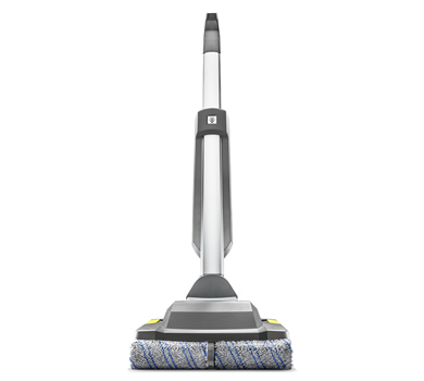 Maquina_de_limpar_chao_para_pequenos_medios_e_grandes_negocios_veja_por_que sua_empresa_precisa_do_equipamento_2 Maquina_de_limpar_chao_para_pequenos_medios_e_grandes_negocios_veja_por_que sua_empresa_precisa_do_equipamento_2