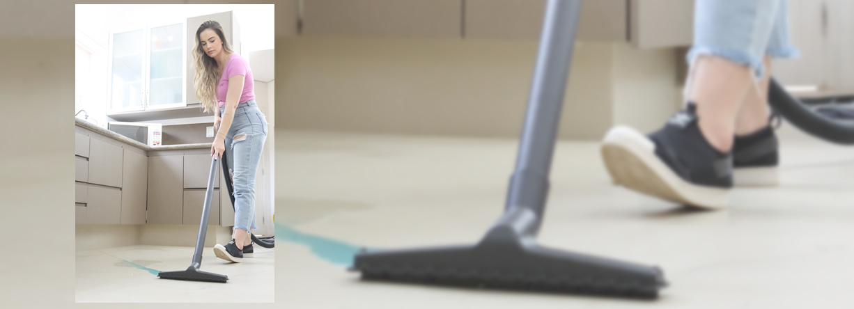 Qual aspirador de pó potente devo comprar Qual aspirador de pó potente devo comprar