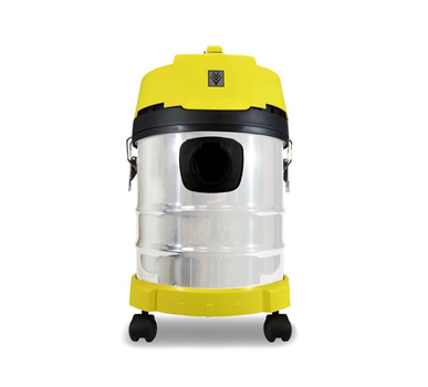 Qual aspirador de pó potente devo comprar Qual aspirador de pó potente devo comprar