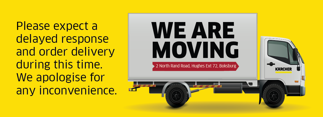 Moving Banner Moving Banner