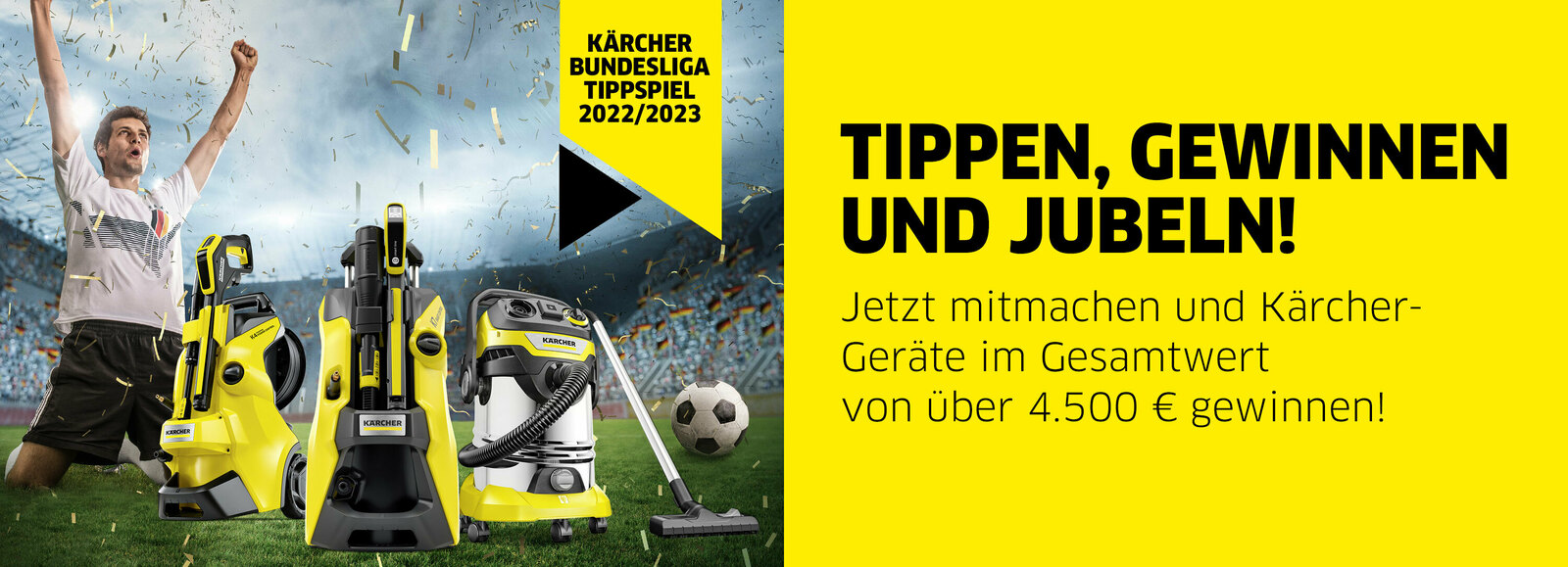 Bundesliga Tippspiel Bundesliga Tippspiel