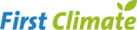 First Climate Logo