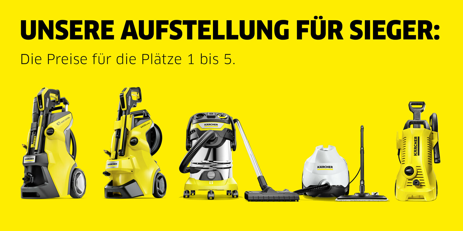 Bundesliga Tippspiel Hauptpreise Bundesliga Tippspiel Hauptpreise