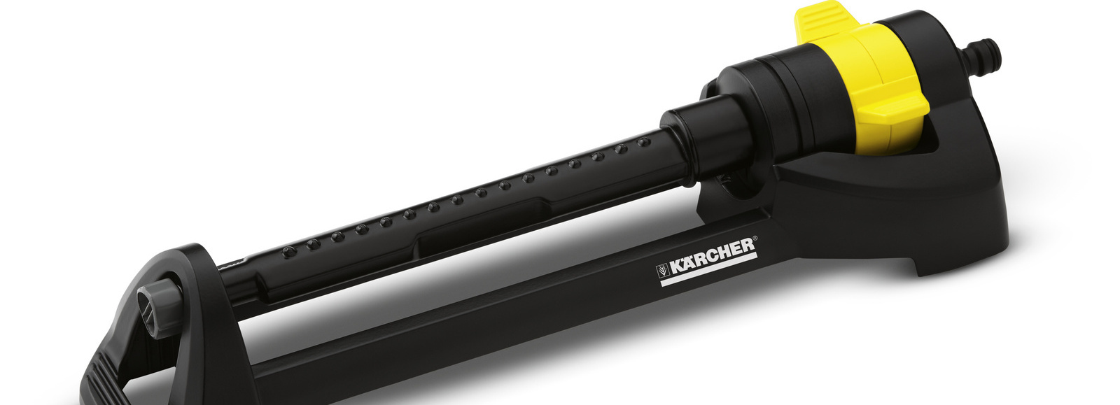 Đầu phun nhỏ giọt Kärcher Đầu phun nhỏ giọt Kärcher