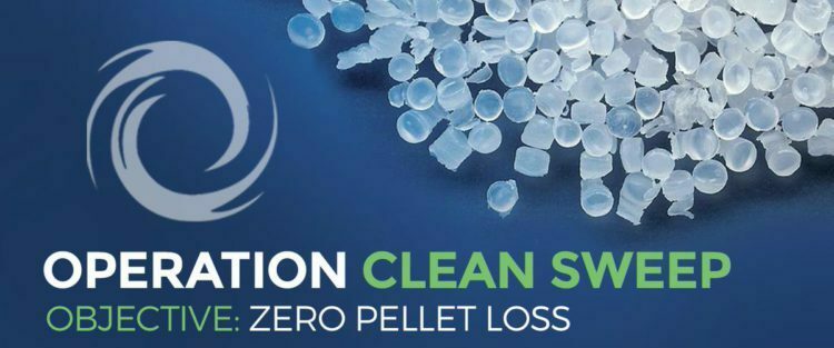 Operation Clean Sweep Operation Clean Sweep