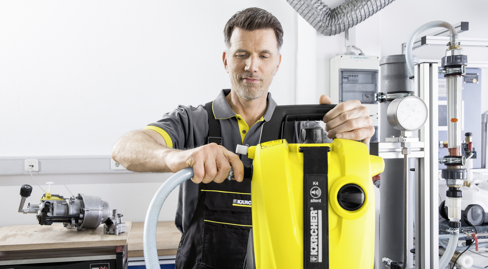 D'importants efforts en faveur de la recyclabilité, de la réparabilité et de la longévité