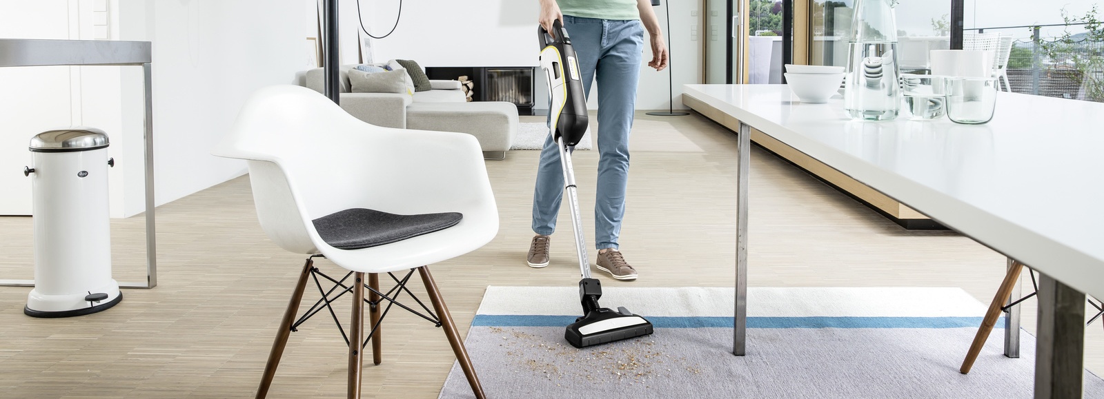 vc 5 cordless vc 5 cordless