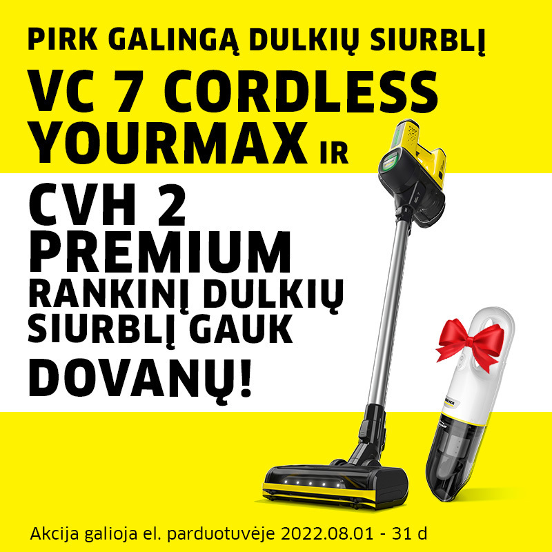 vc7 plius dovana mob. vc7 plius dovana mob.