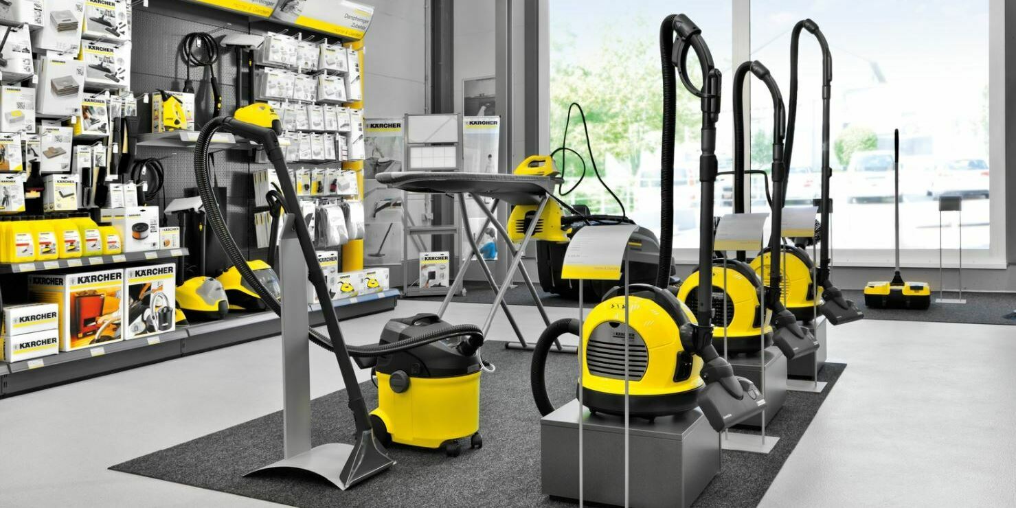 karcher discount karcher discount