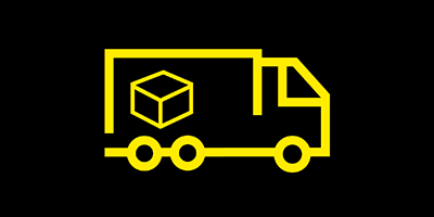 ケルヒャー　［家庭用製品］修理お問い合わせ