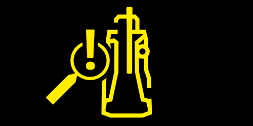 家庭用製品　トラブルシューティング