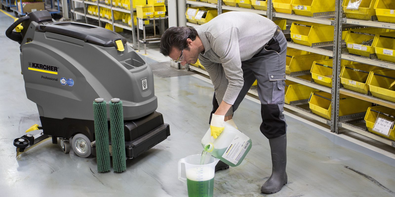 Floor_Coating_industry Floor_Coating_industry