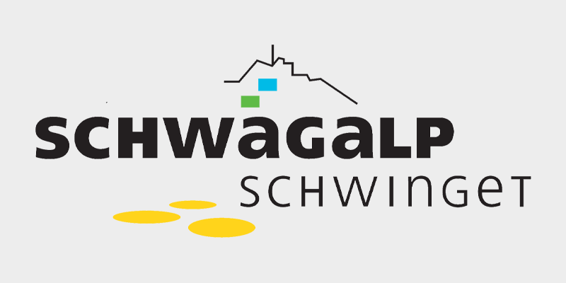 Schwägalp Schwinget 2022