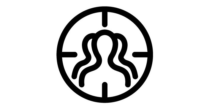 icon icon