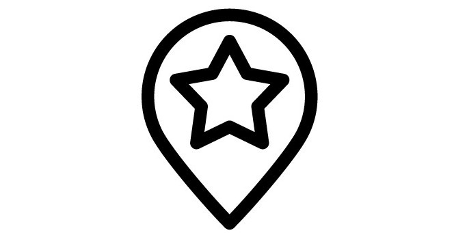 icon icon