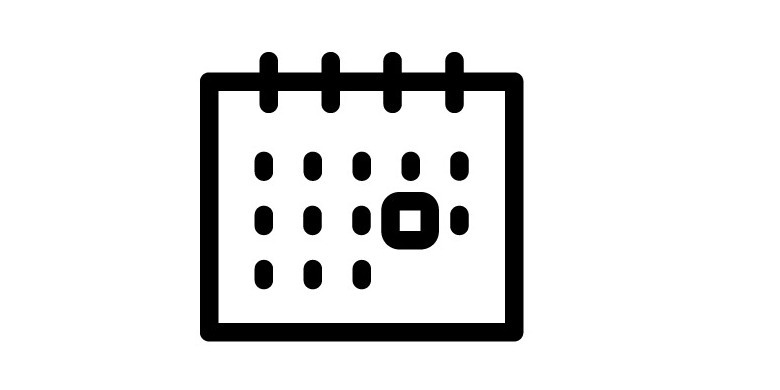 Gyors, kényelmes ügyintézés a részt vevő Kärcher üzletekben