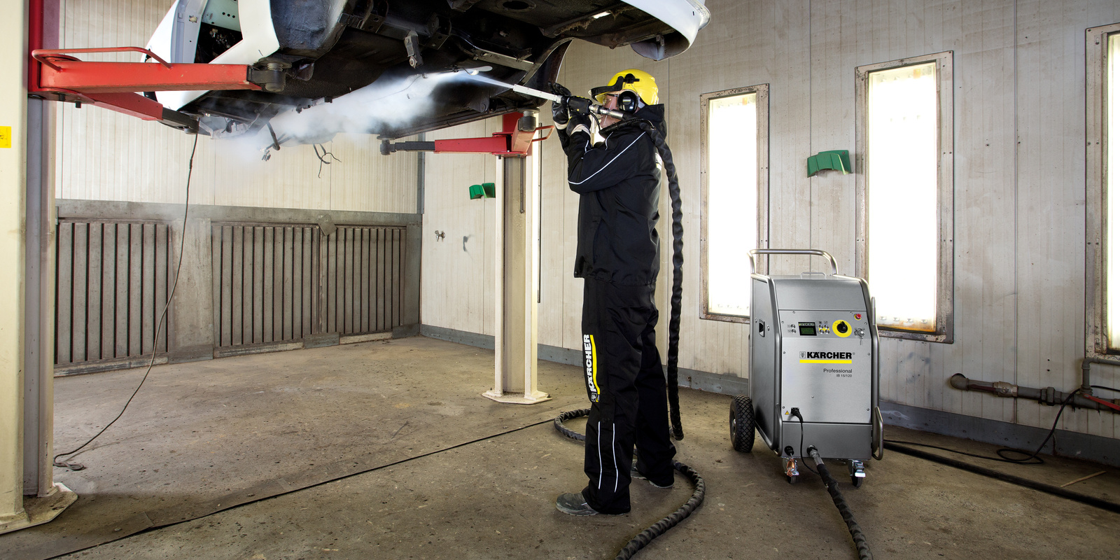 Oldtimer restaurieren Oldtimer restaurieren