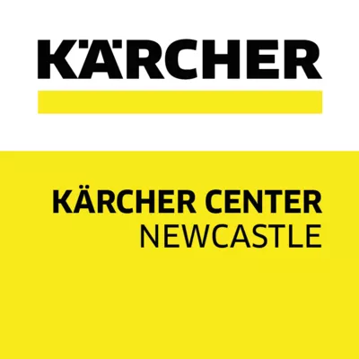 Karcher Aquaspray Vector Logo - 470044 | TOPpng