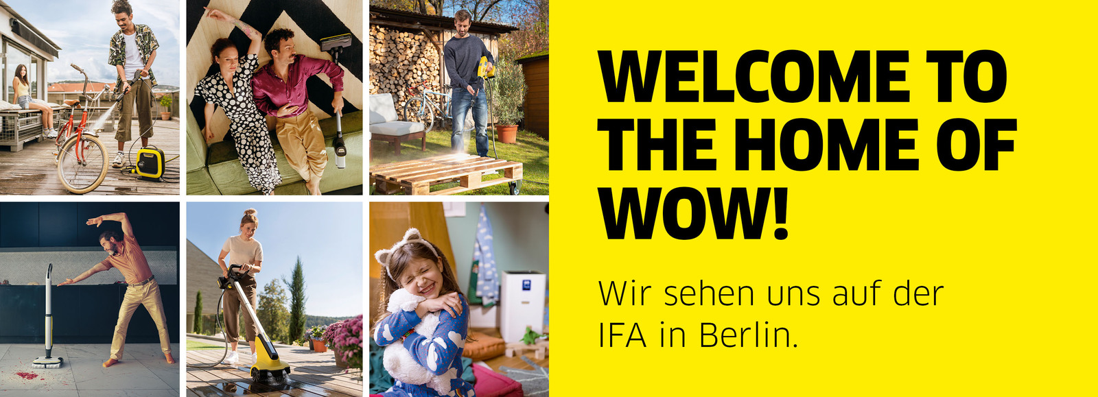 IFA_Banner_DE_3000x1086px_0822 IFA_Banner_DE_3000x1086px_0822
