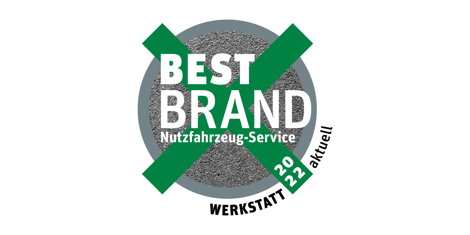 Auszeichnung_Waschanlagen_Best Brand Auszeichnung_Waschanlagen_Best Brand