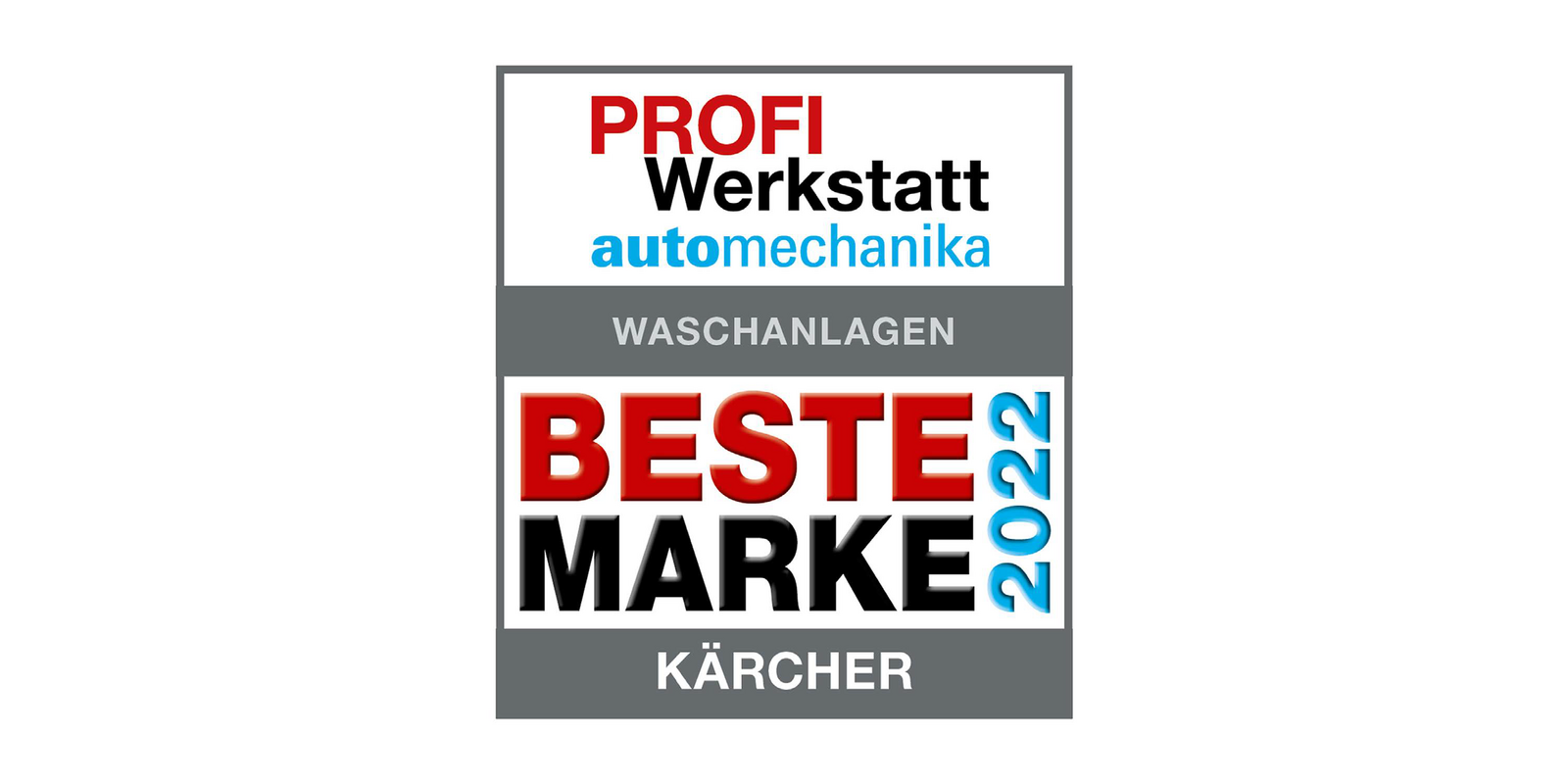 Waschanlagen_Profi_Werkstatt Waschanlagen_Profi_Werkstatt