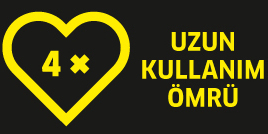 Kärcher industrial vacuum cleaners for large quantities of abrasive swarf and lubricants