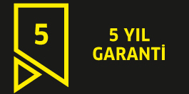 Kärcher industrial vacuum cleaners for Liquids and/or solids