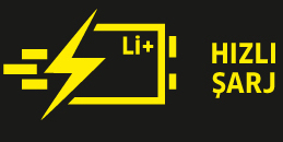 Kärcher industrial vacuum cleaners for solids/dusts