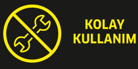 Kärcher Ex vacuum cleaners for explosive dust