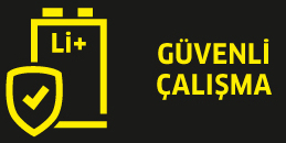 Kärcher dust extractors for fine dust, hazardous dust, fine swarf and all kinds of abrasion.