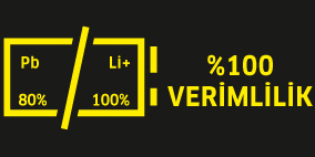 Kärcher Ex dust extractors for everything that is suspended in air and is explosive