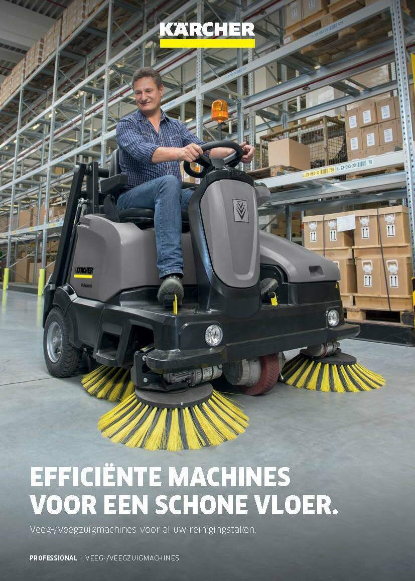 Veegmachines_brochure2022_BEVL