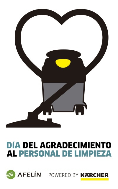 Dia del limpiador