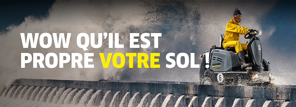 campagne floorcare campagne floorcare