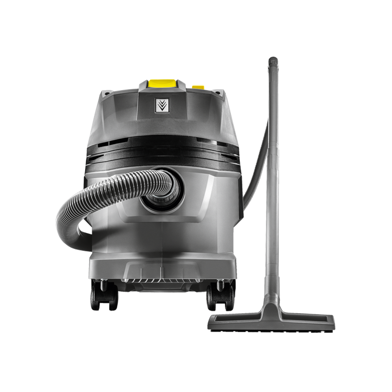 Kärcher FlexoMate Expert Reinigungswagen Kärcher FlexoMate Expert Reinigungswagen