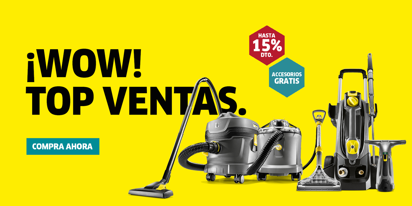 Top Ventas Profesional Top Ventas Profesional