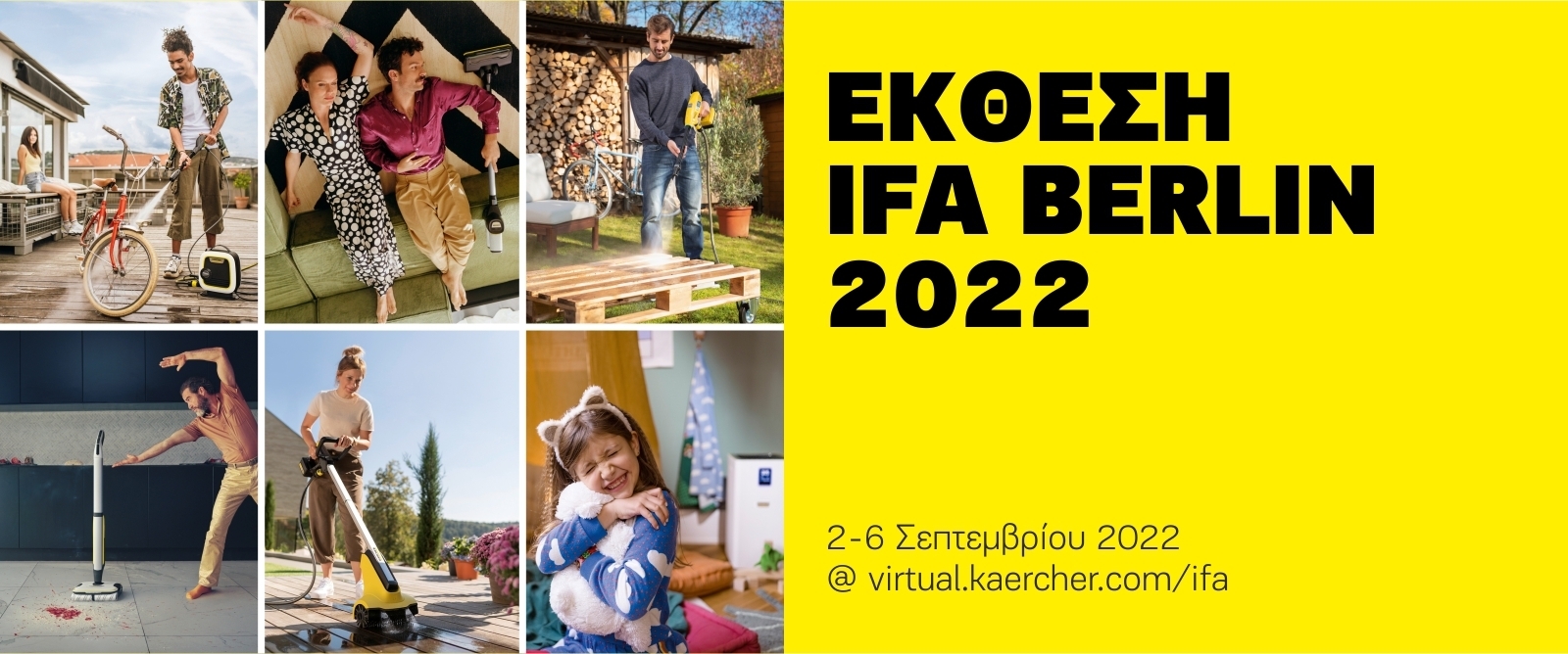 ifa-2022 ifa-2022