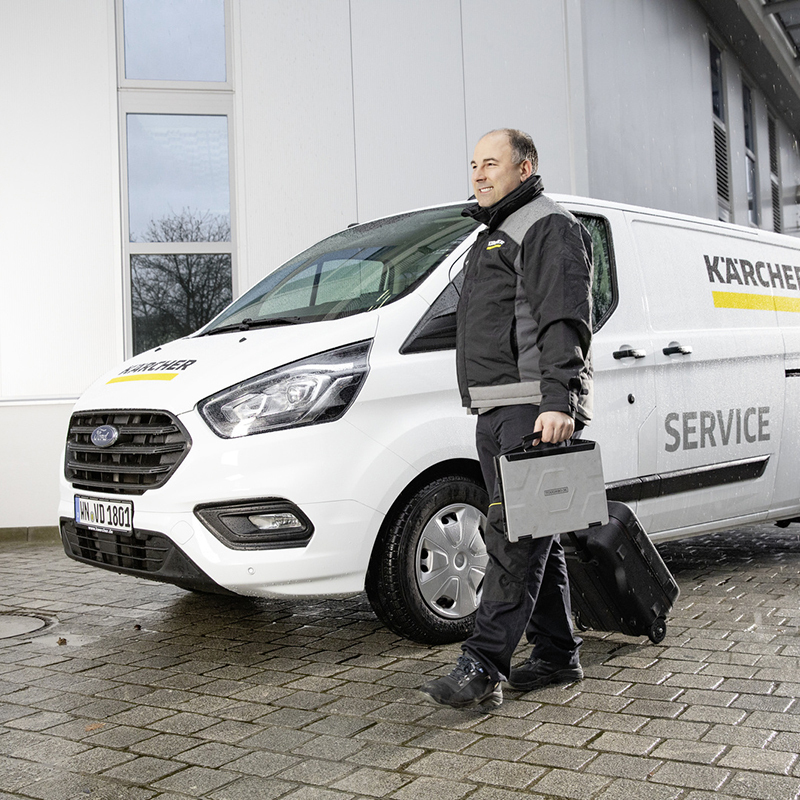 service_engineer_van_app_01_CI15 service_engineer_van_app_01_CI15