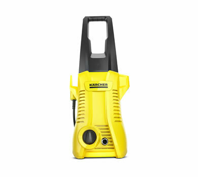 Por_que_eu_deveria_ter_uma_lavadora_de alta_pressao_domestica_2