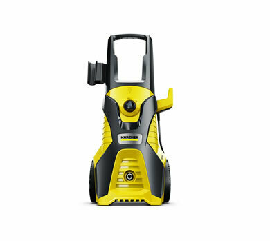 Por_que_eu_deveria_ter_uma_lavadora_de alta_pressao_domestica_3