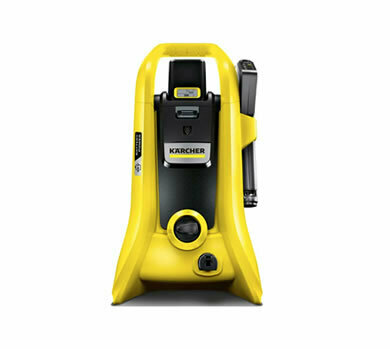 Por_que_eu_deveria_ter_uma_lavadora_de alta_pressao_domestica_4