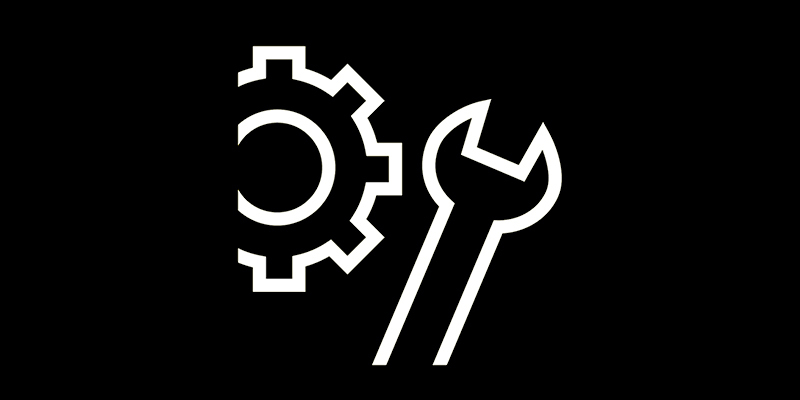 Kärcher servis Professional