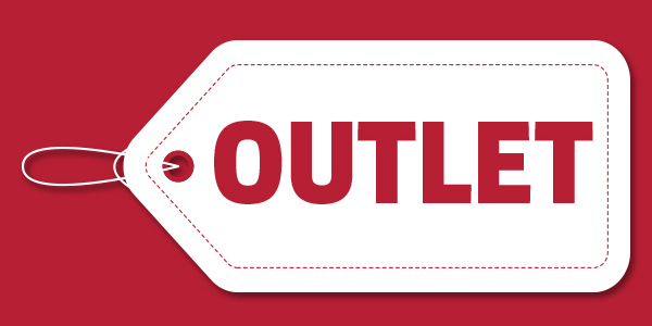 Outlet Kärcher Praha