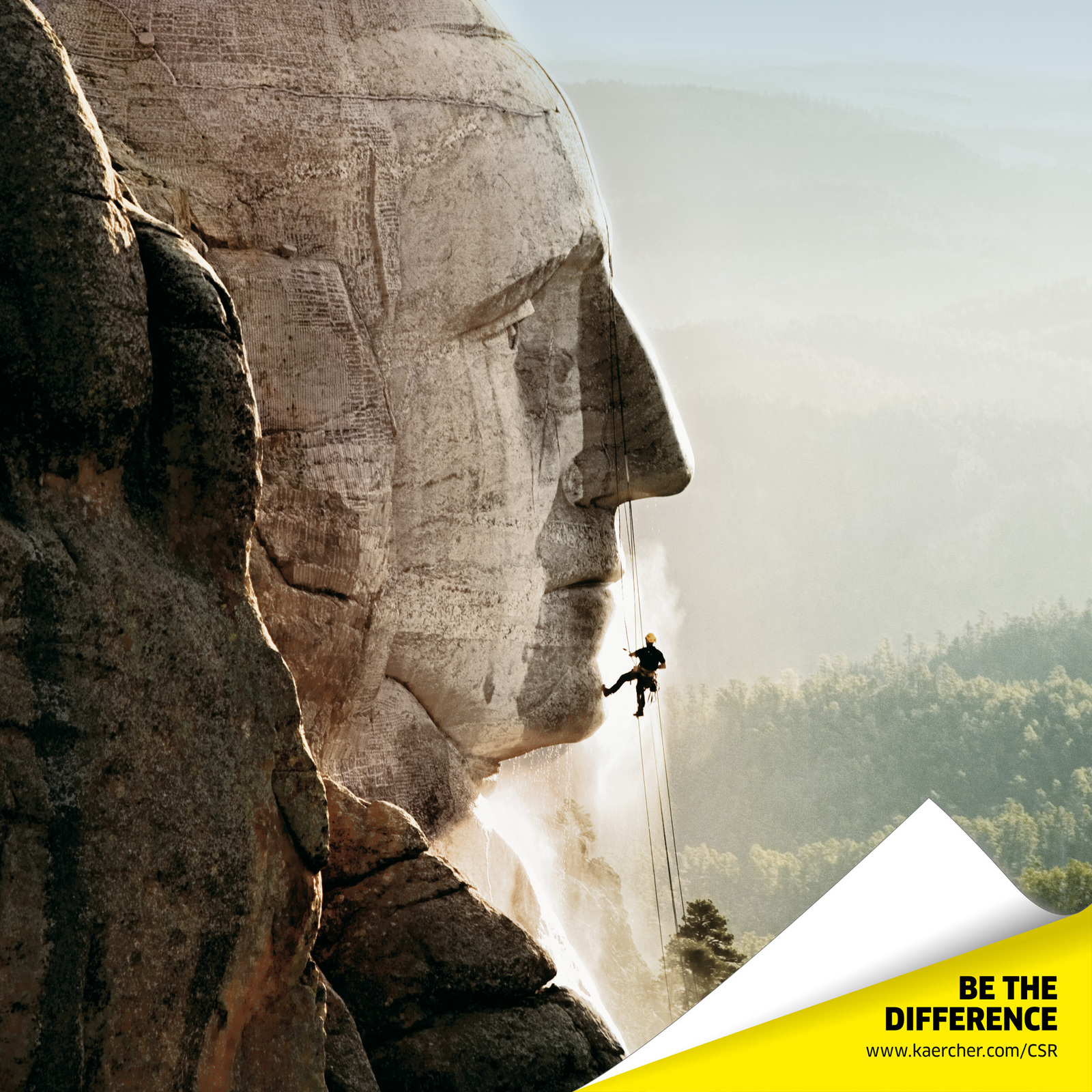 Kultur, Natur & Gesellschaft 军国主义,自然界与法理社会