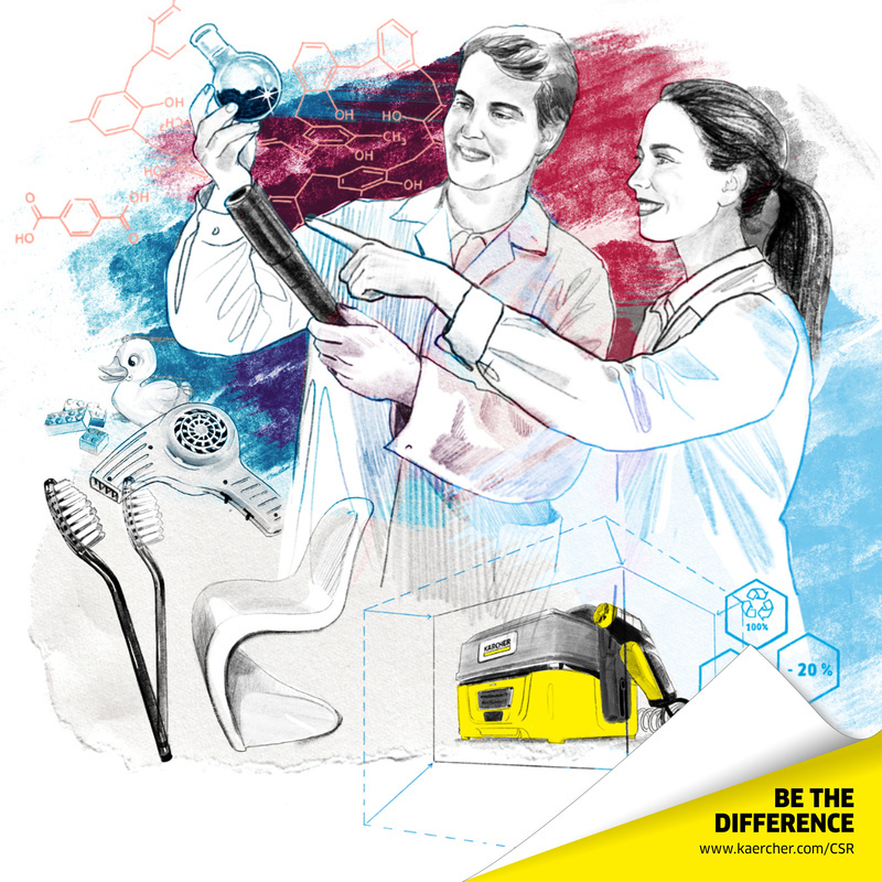 Beliebt, verbreitet, verstossen Beliebt、verbreitet verstossen