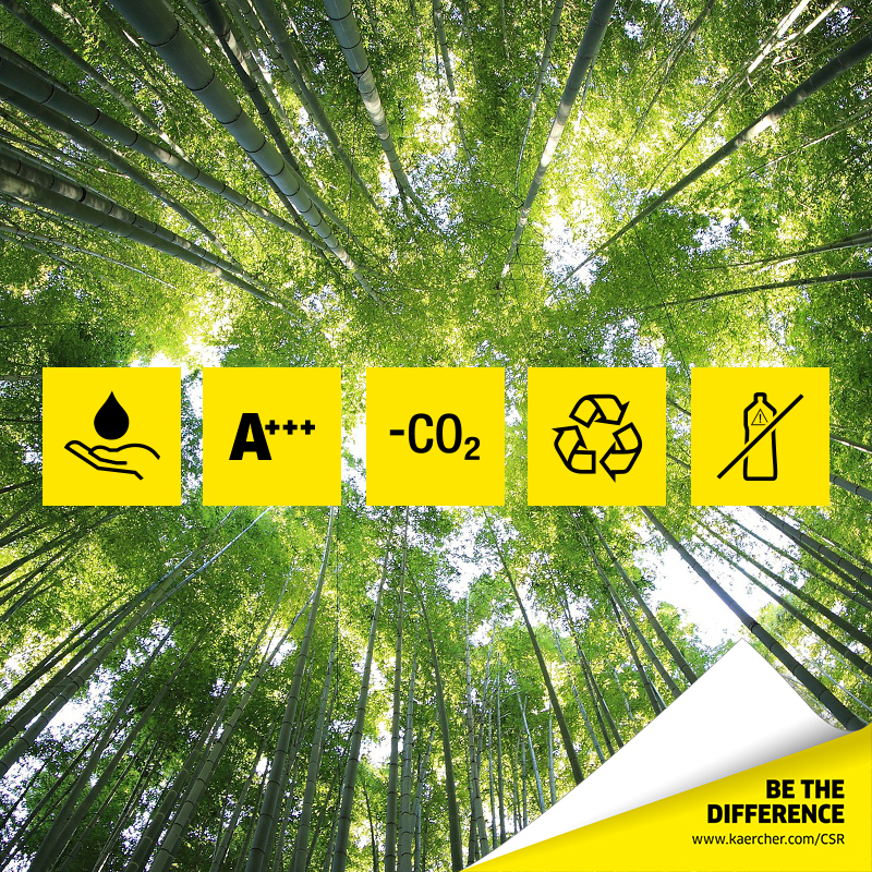 So nachhaltig sind unsere Produkte 所以nachhaltig信德unsere Produkte